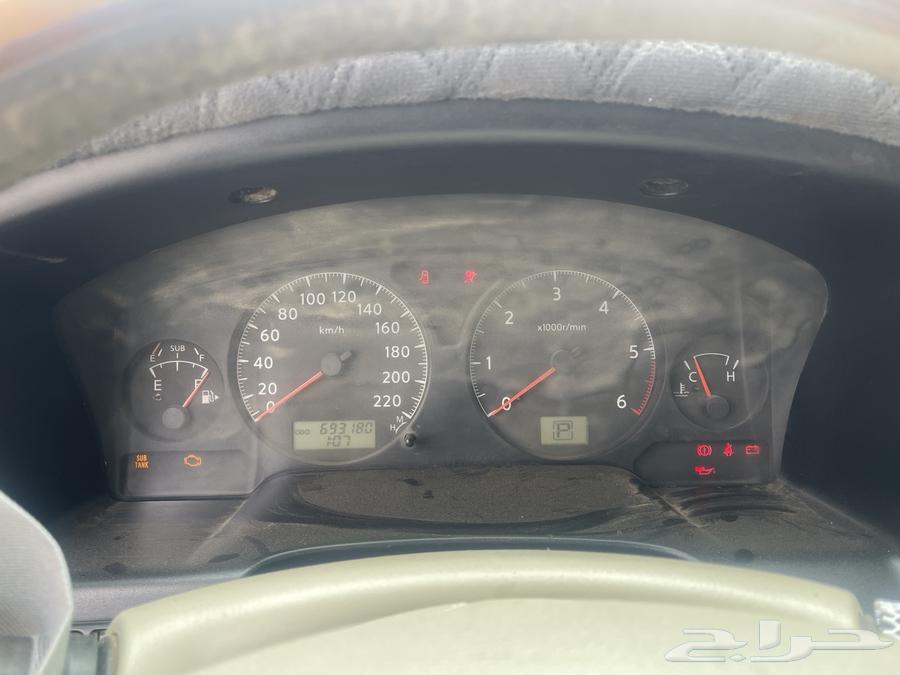 نيسان فتك 200863328640436865112