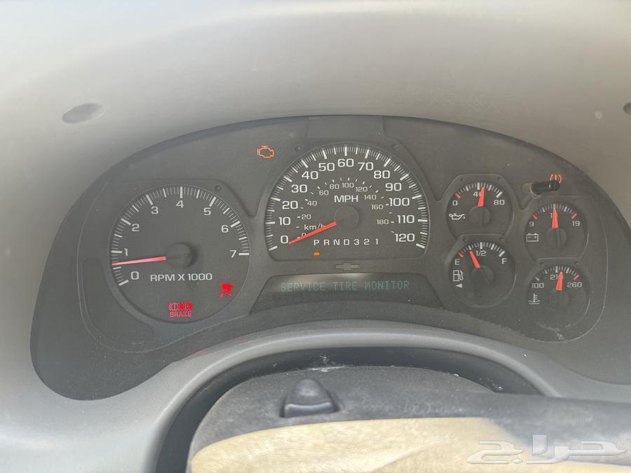 بليزر 2008 نظيف63328813886723114