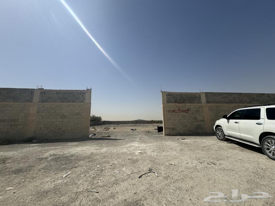 For sale, warehouse land in Al-Mansuriyah district62884372439810112