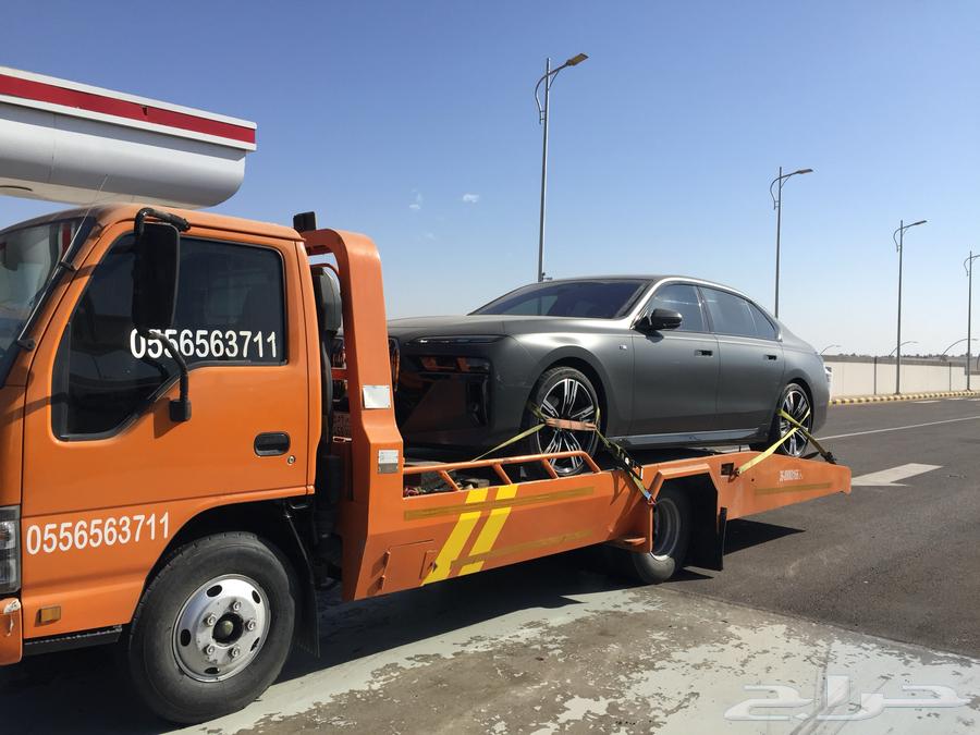 سطحه الرياض الدمام630087973408021125