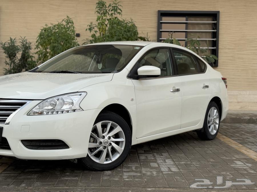 (Sold) Nissan Sentra 2020, very clean63329071220482111