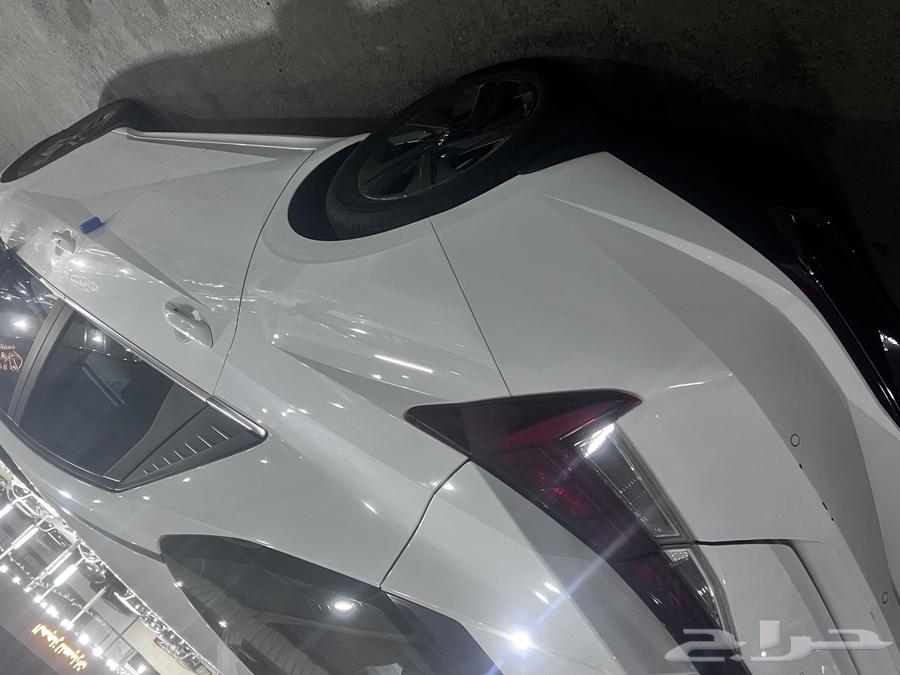 النترا63328600295681113