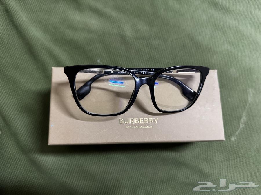 For sale, Burberry sunglasses63215121651841114