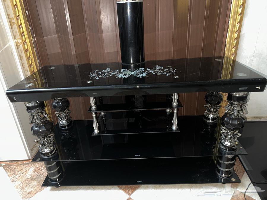 طاولة شاشه نظيفة63214624368897110