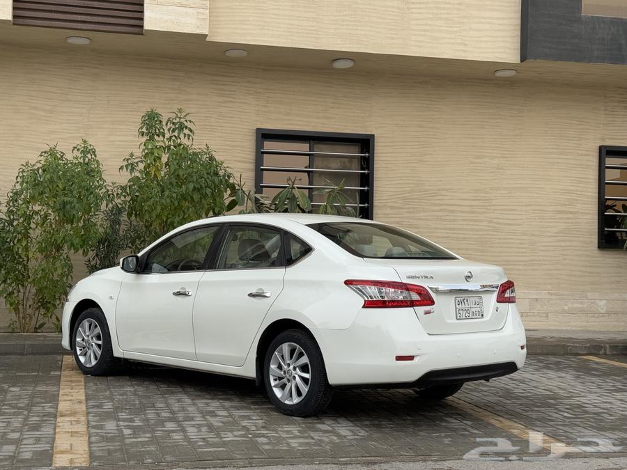 (Sold) Nissan Sentra 2020, very clean63329071220482114