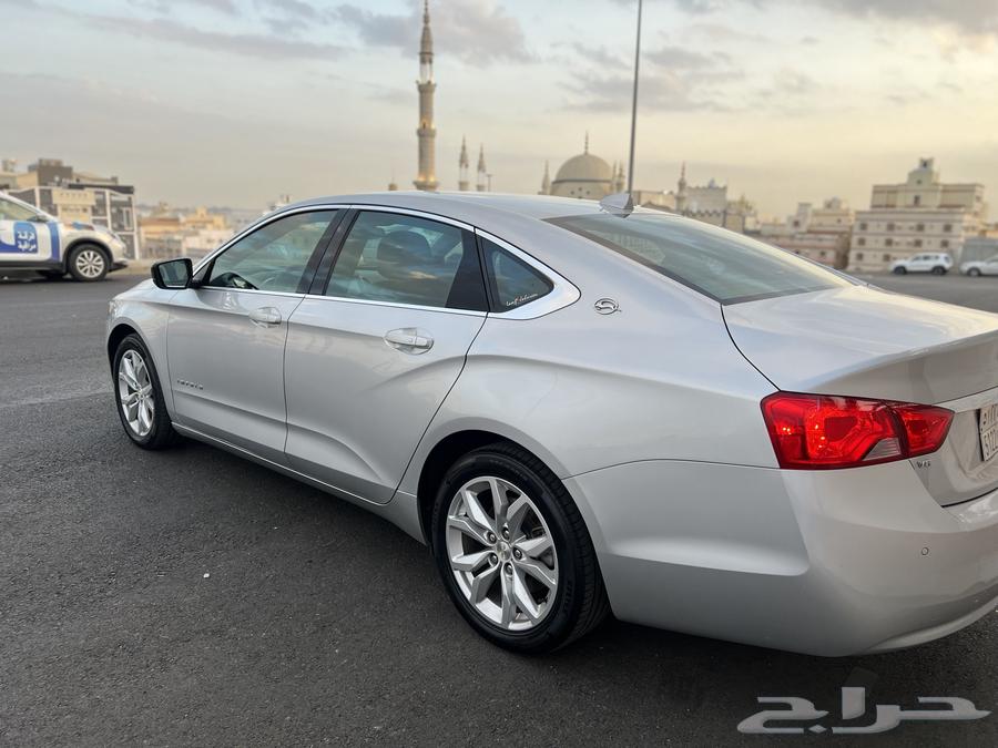 تم البيع تم البيع تم البيع63326833144579114