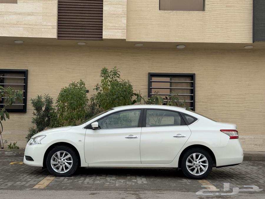 (Sold) Nissan Sentra 2020, very clean63329071220482112