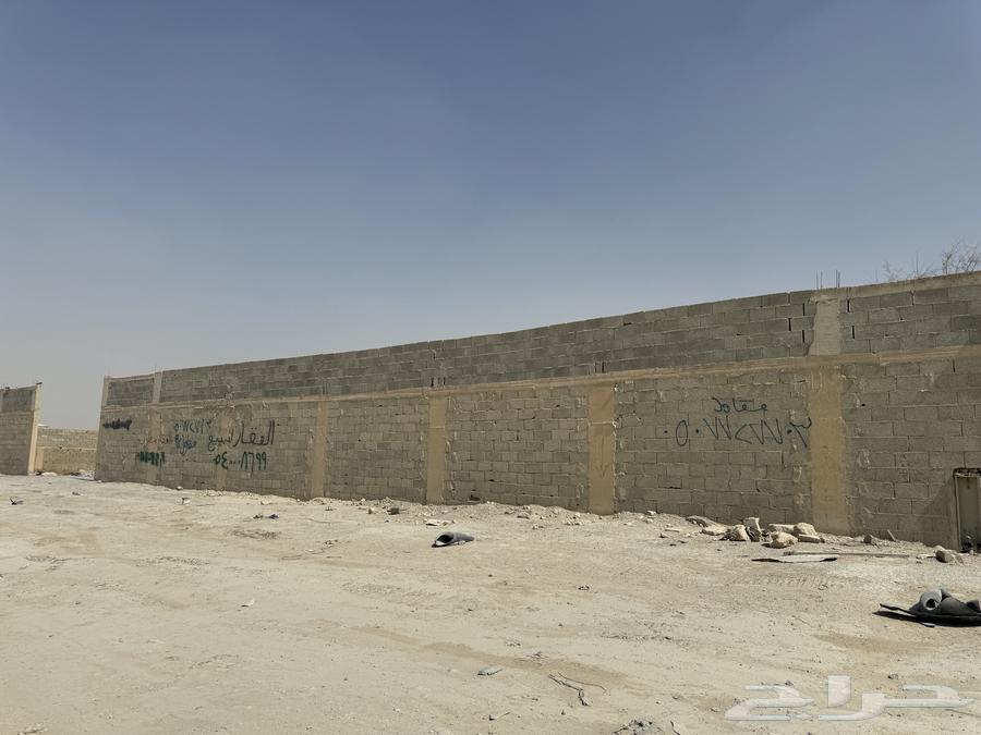 For sale, warehouse land in Al-Mansuriyah district62884372439810111