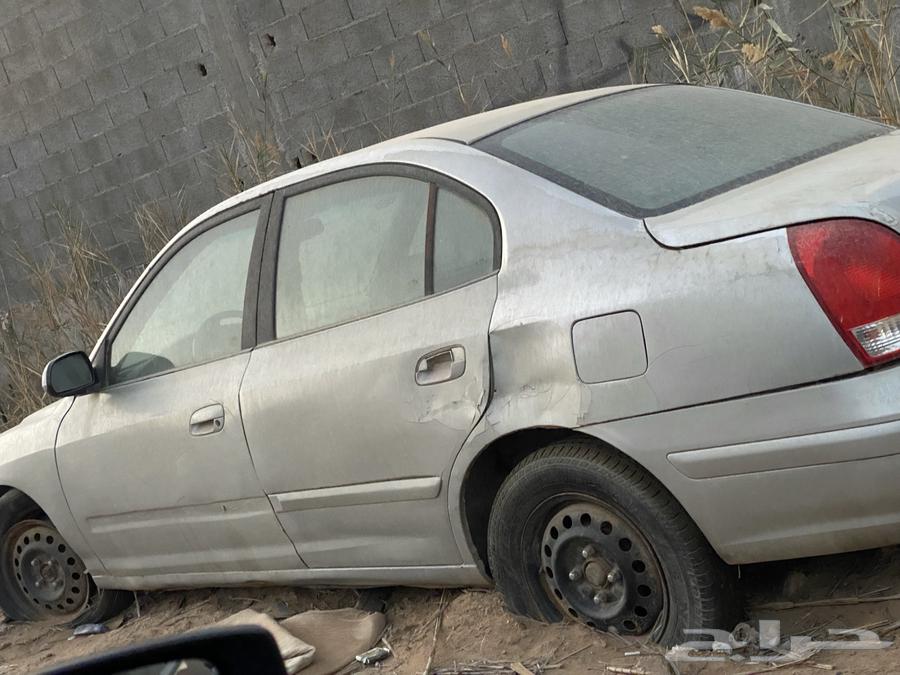 تشليح قطع النترا وافيو63327875366914112