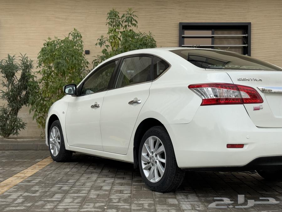 (Sold) Nissan Sentra 2020, very clean63329071220482113