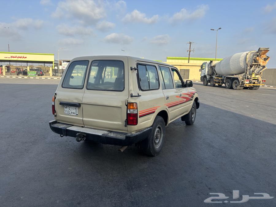 97 G Saloon for sale, fully restored, no accidents, owner's use only63331032373123113