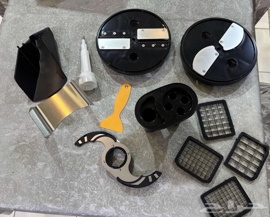 A large, fully integrated electrical sector with minimal use from Amazon.63524648717059111