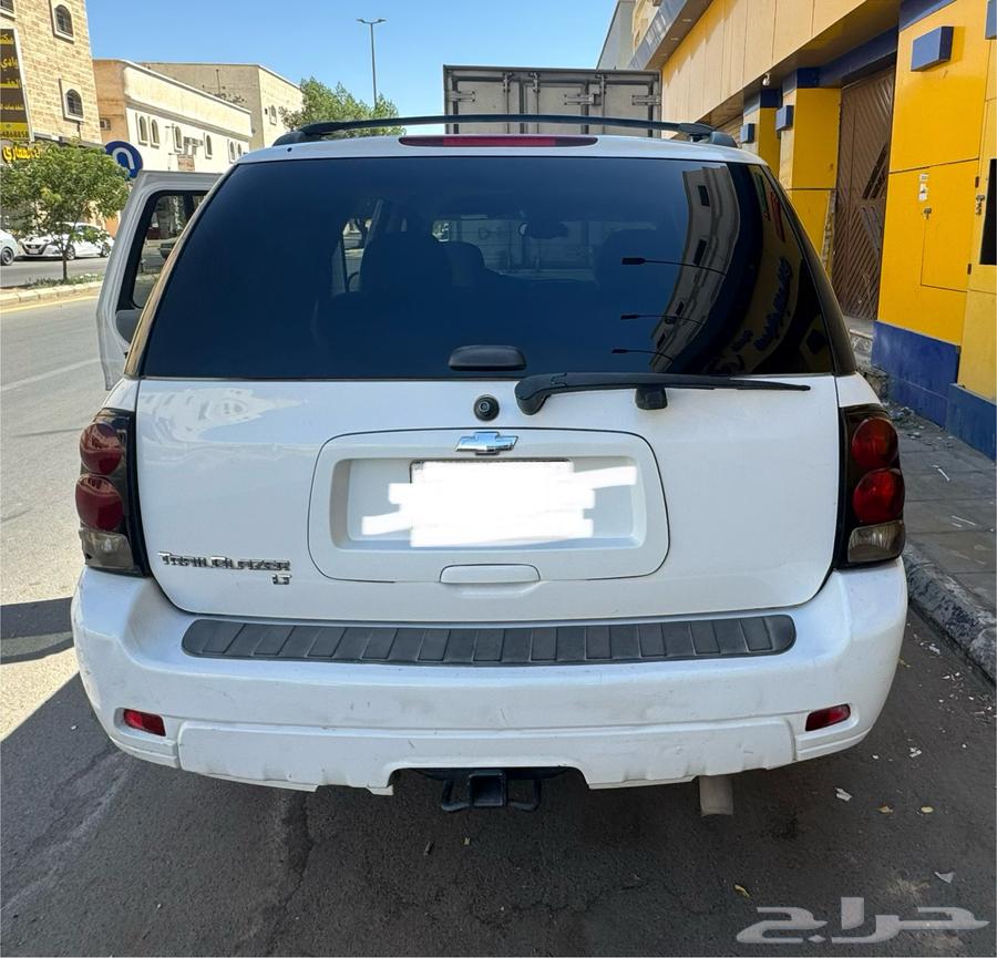بليزر 2008 نظيف63328813886723111