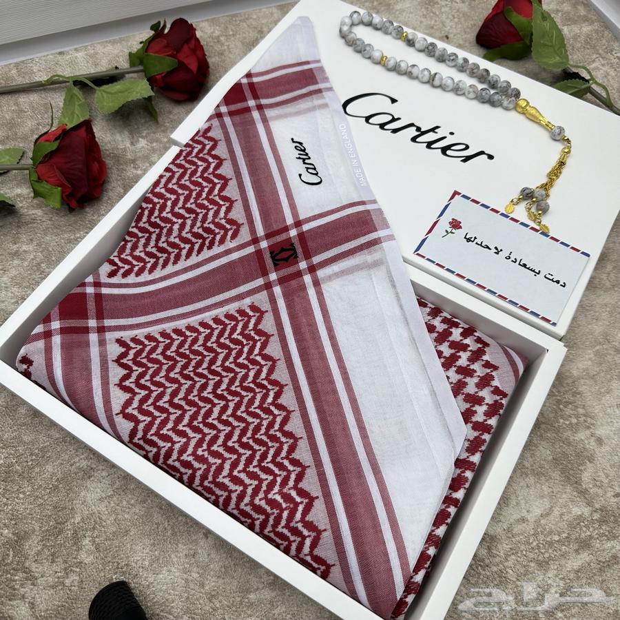 شماغ63215121586691114
