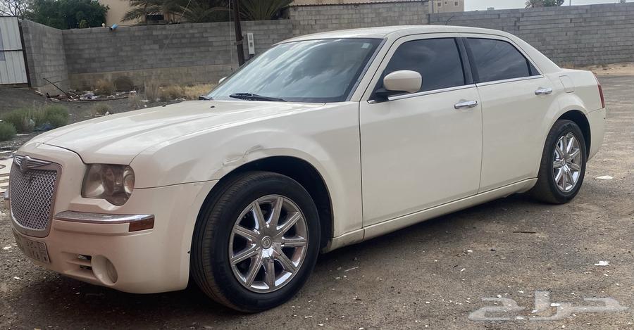 كرايسلر موديل 200863326745755651112