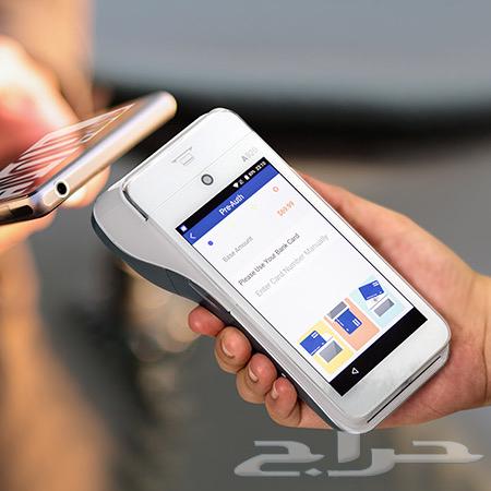 اجهزة نقاط بيع مجانا تركيب خلال اقل من 24 ساعه63533136566530112