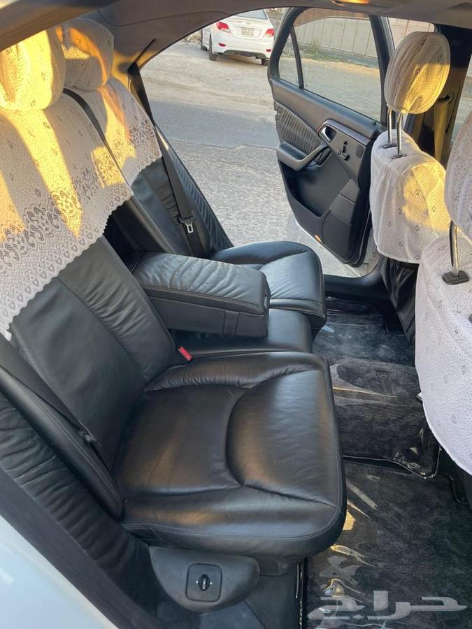 Shilsh Mercedes Abu Oyoun63326654629250111