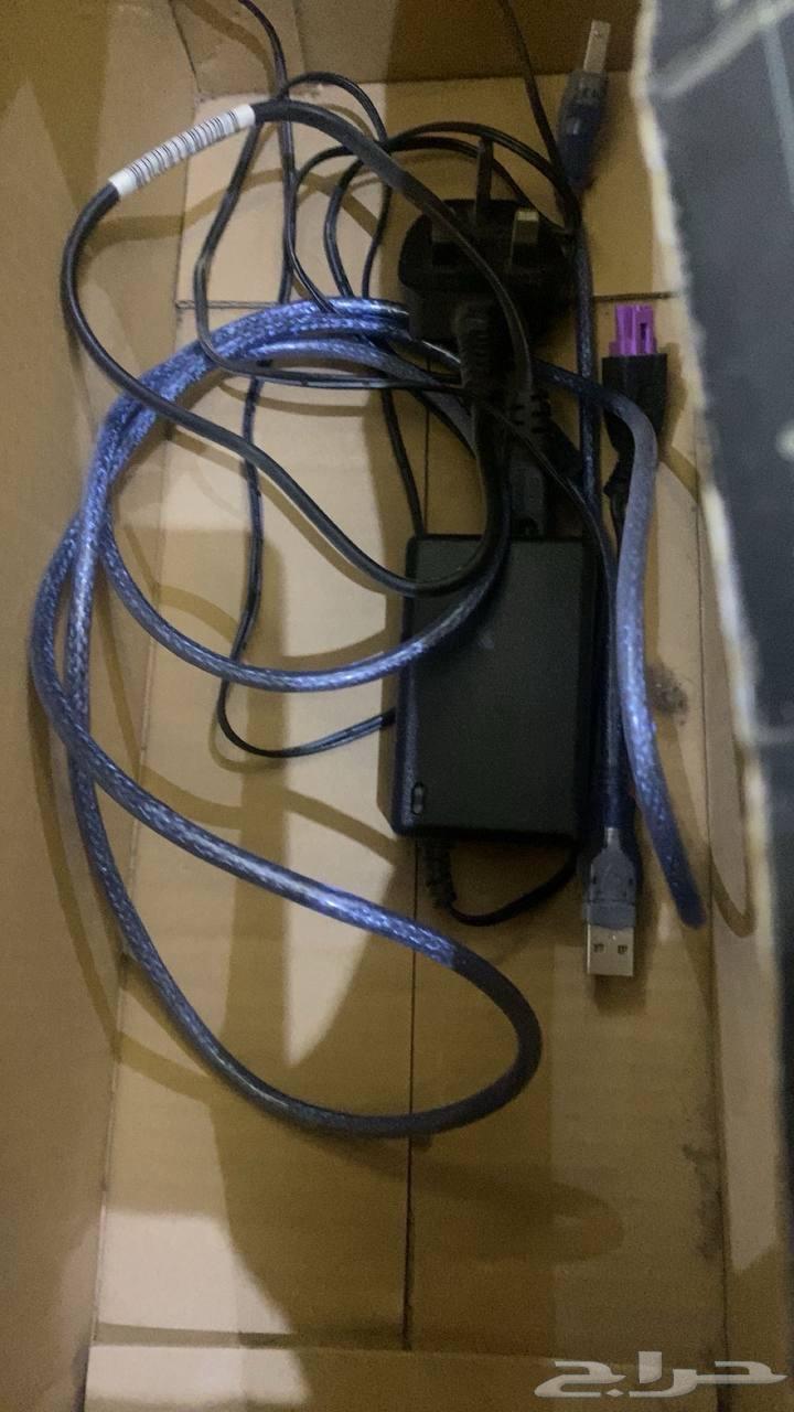 طابعة hp للبيع المستعجل63214145414146112