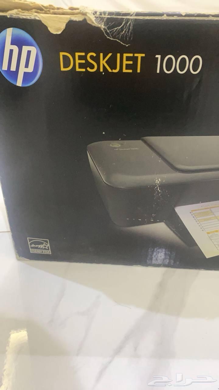 طابعة hp للبيع المستعجل63214145414146113