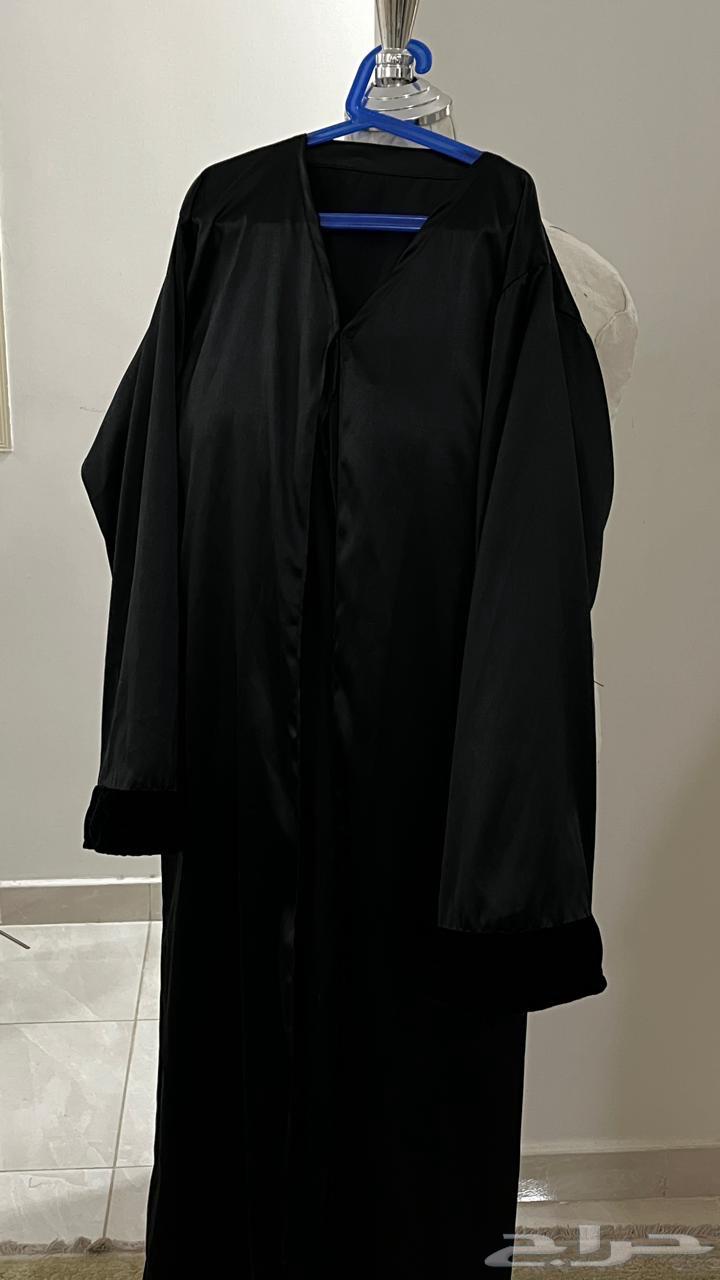عباية تخرج63214631294595111