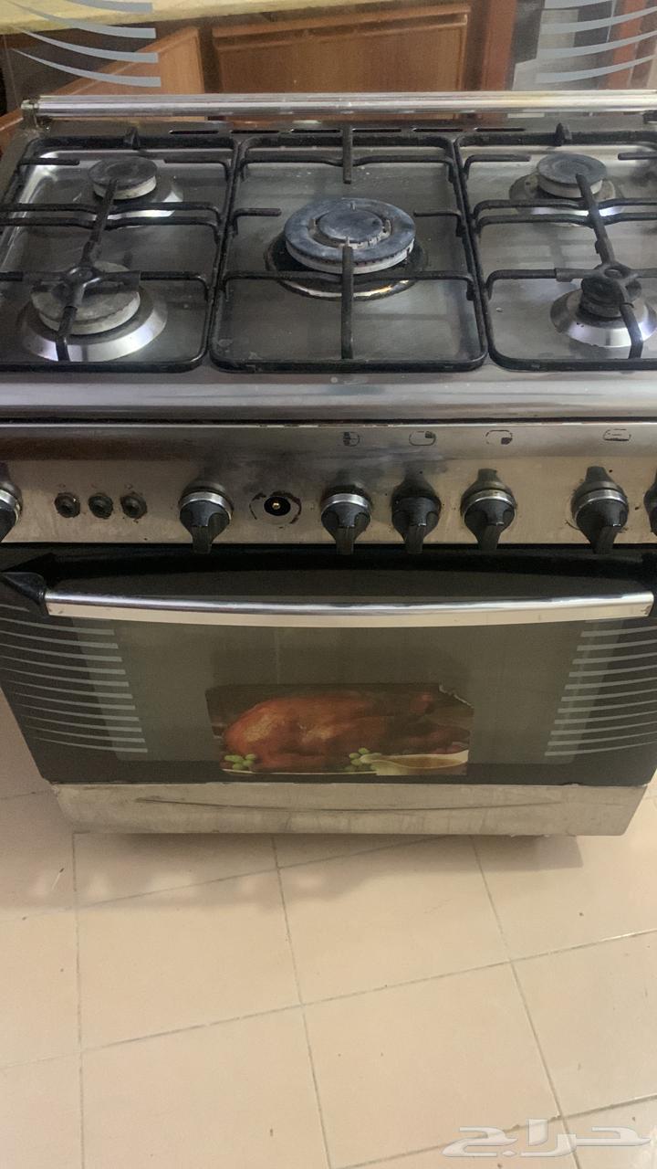 غساله و فرن للبيع632160887701791123