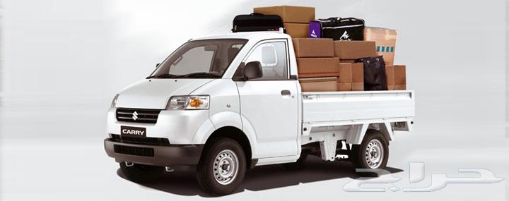 Suzuki bike delivery63326996966017110