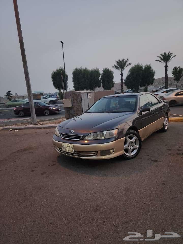 لكزس63326655011714113