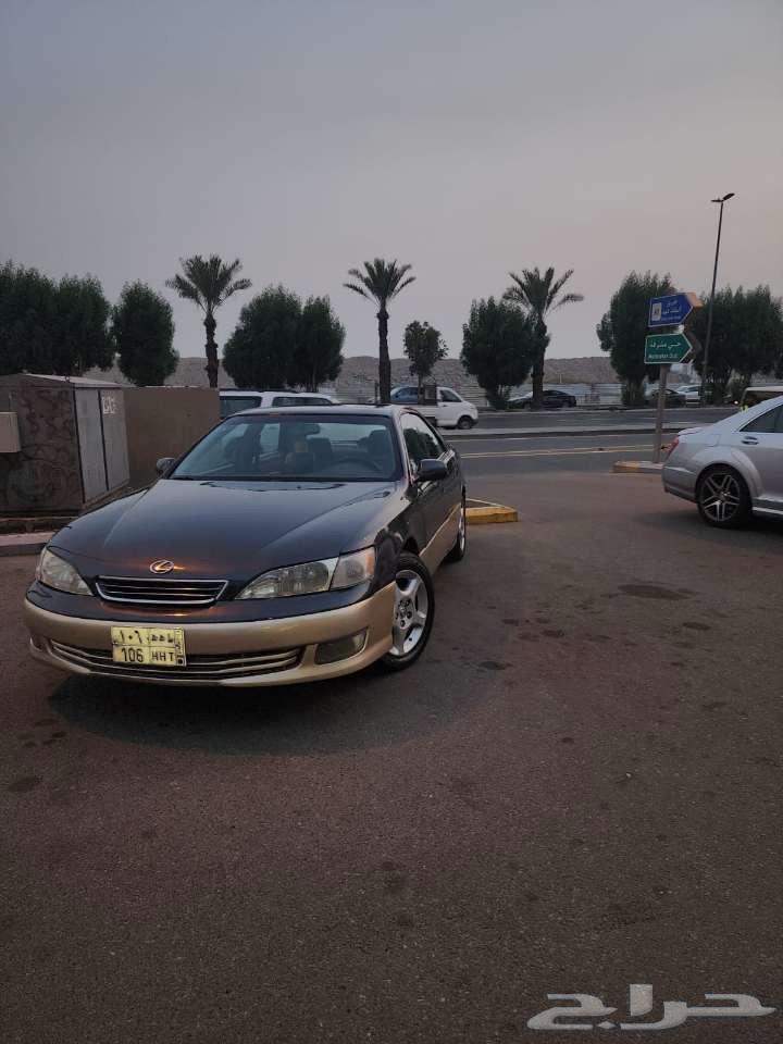 لكزس63326655011714119