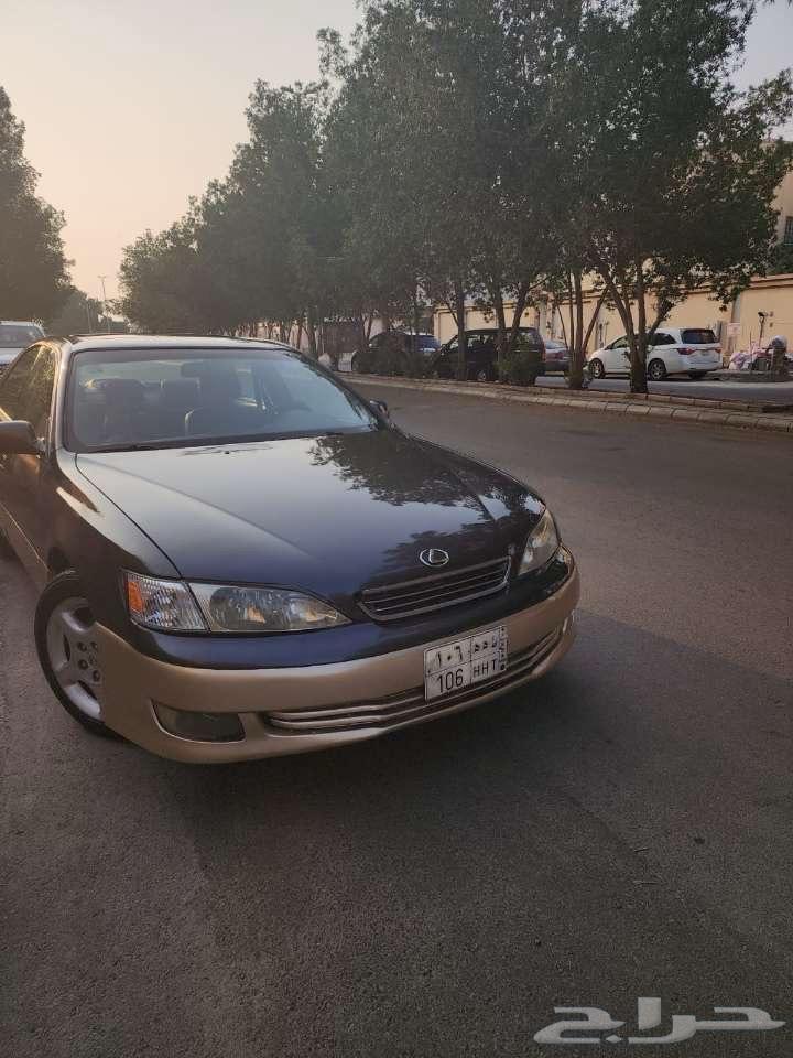 لكزس63326655011714112