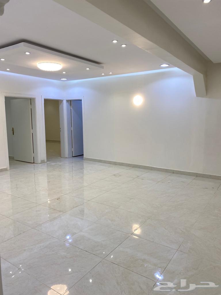 للإيجار شقة بالمجمعة63008794792577113