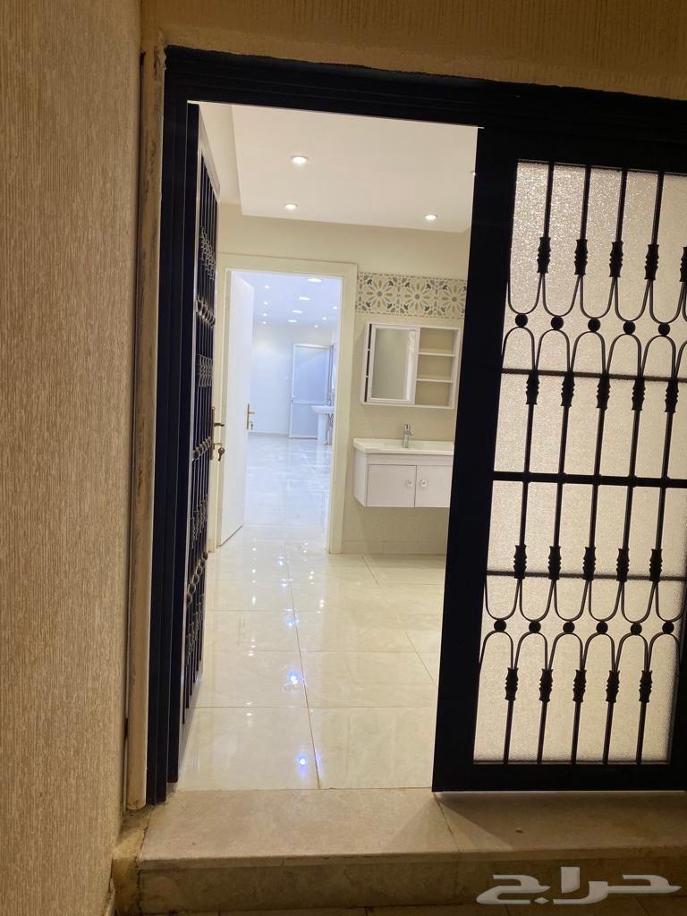 للإيجار شقة بالمجمعة63008794792577111