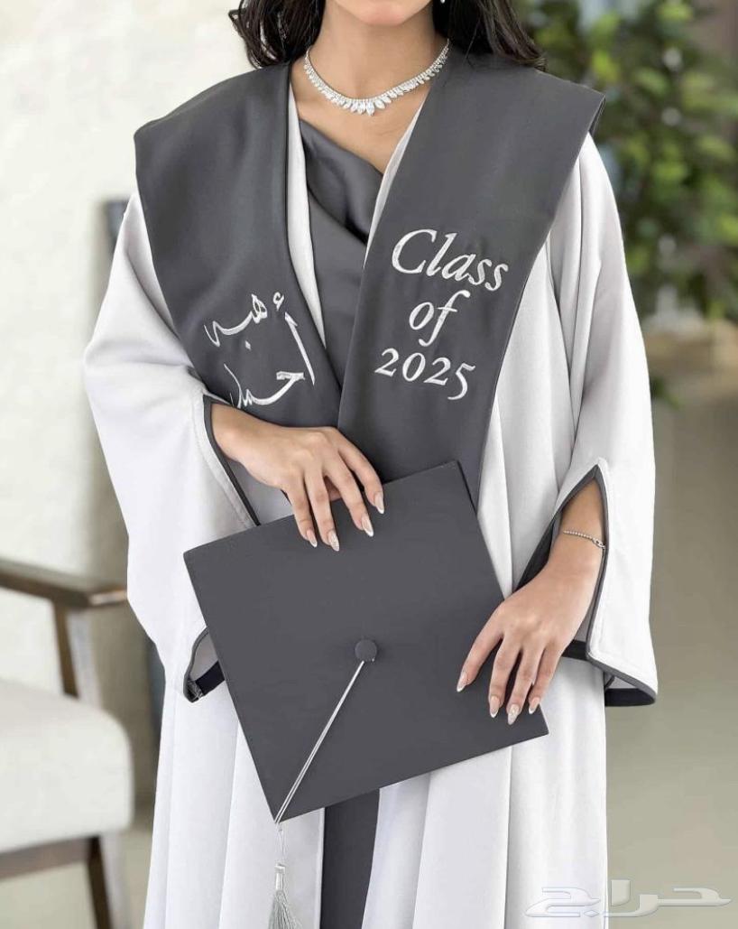 Graduation abayas 202563214638951297111