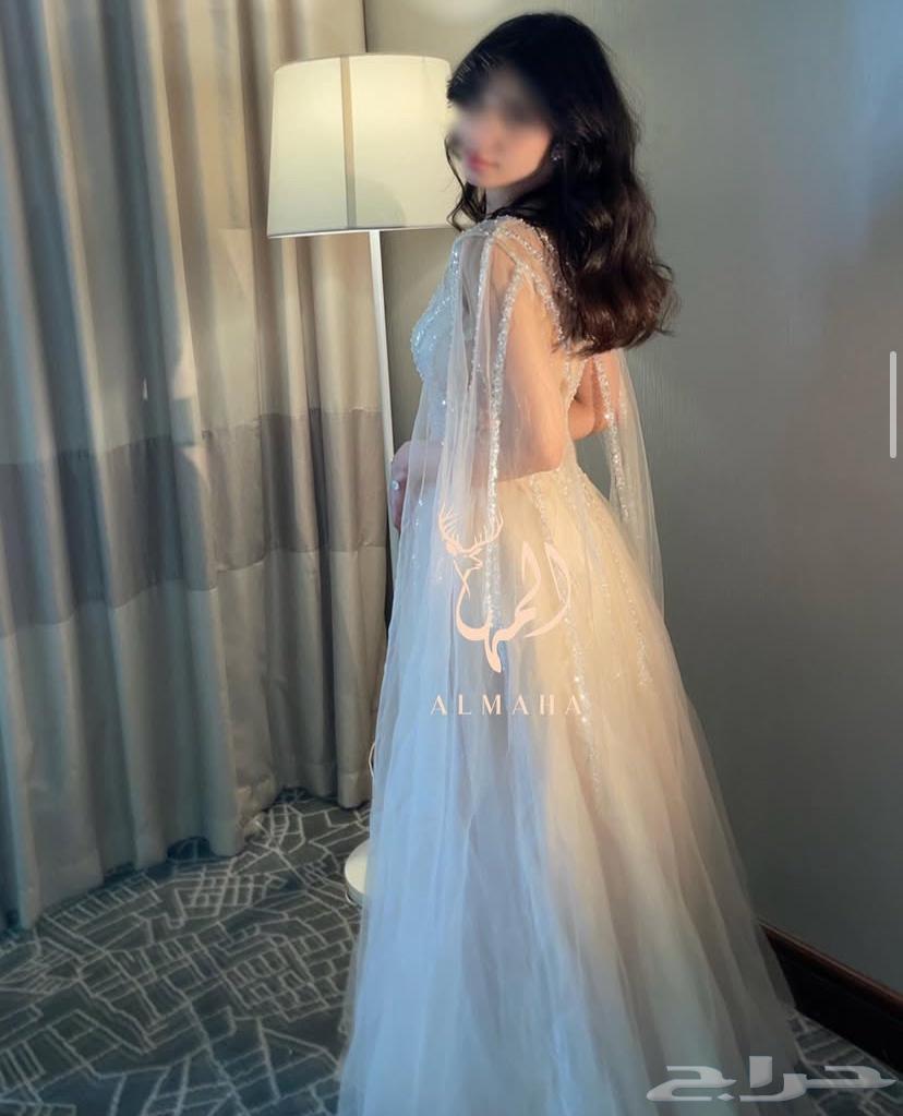 Evening dress63525150079363111