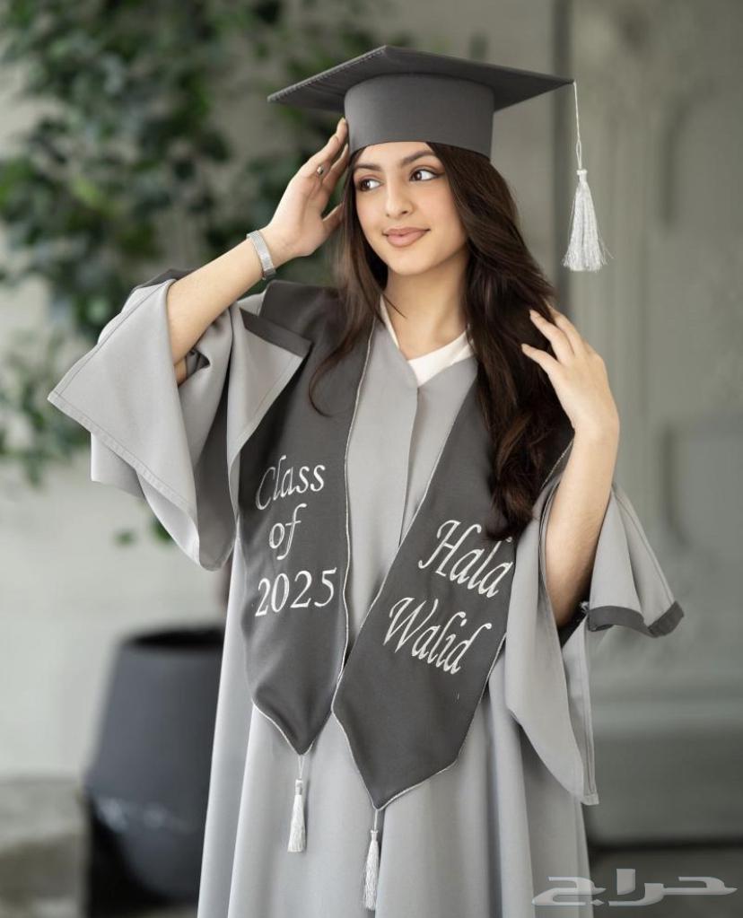 Graduation abayas 202563214638951297112