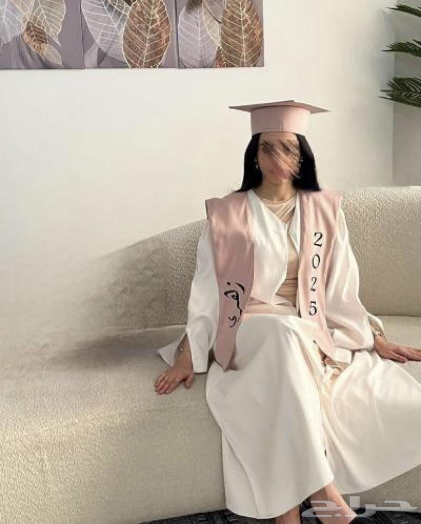 Graduation abayas 202563214638951297114