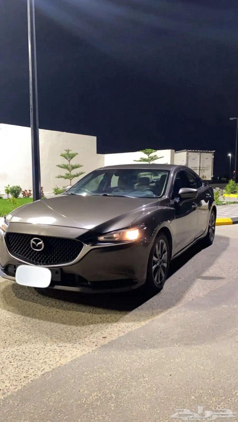 Mazda 202163326833270530115