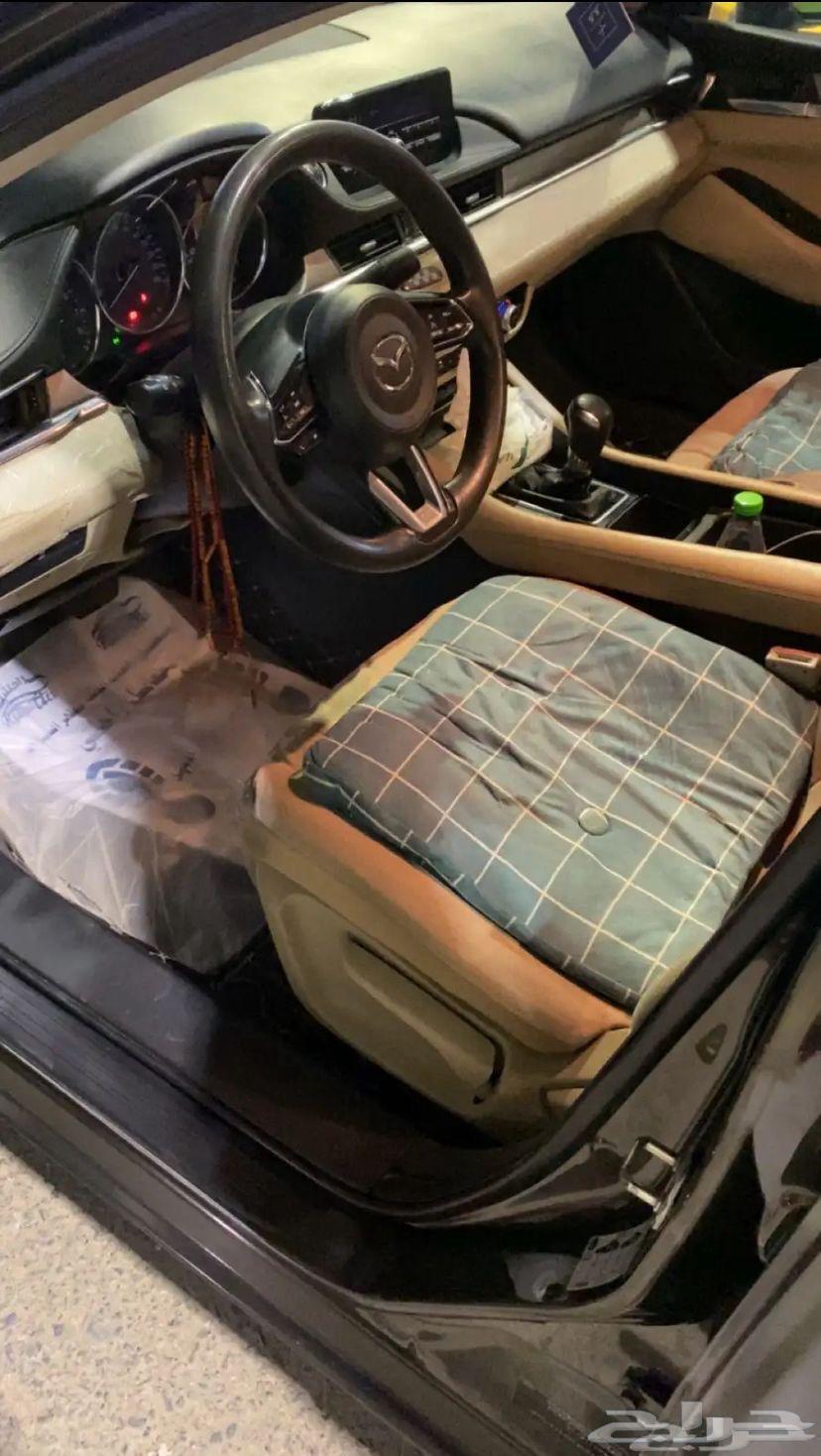 Mazda 202163326833270530111