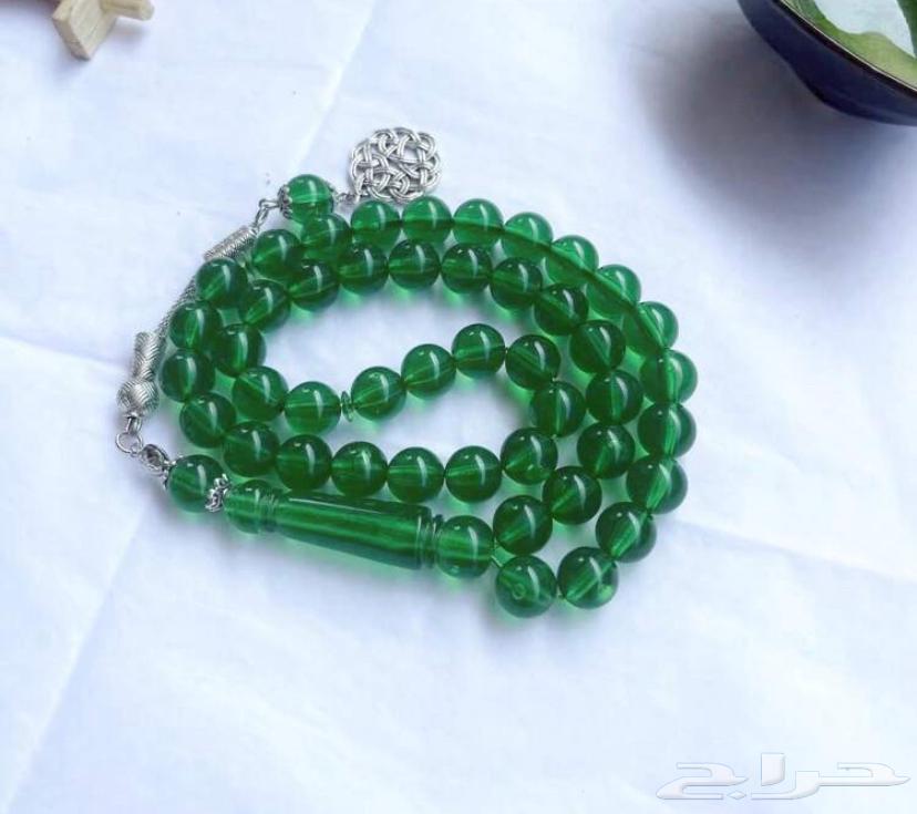 17 Rosary63216100674433111