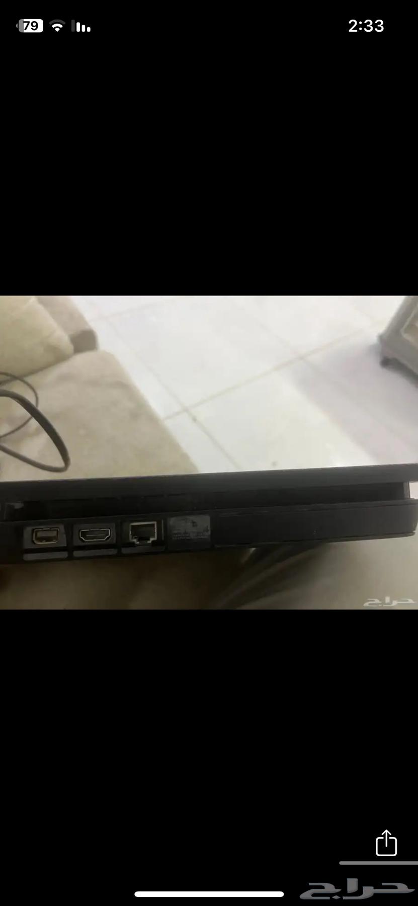 سوني 463218549798657112