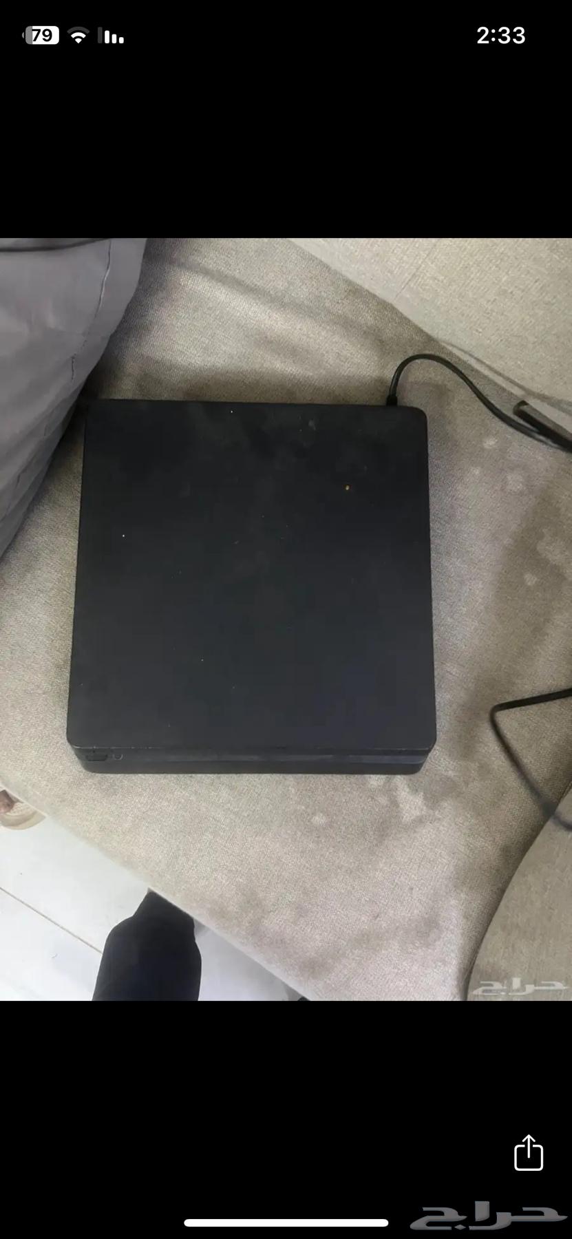 سوني 463218549798657111