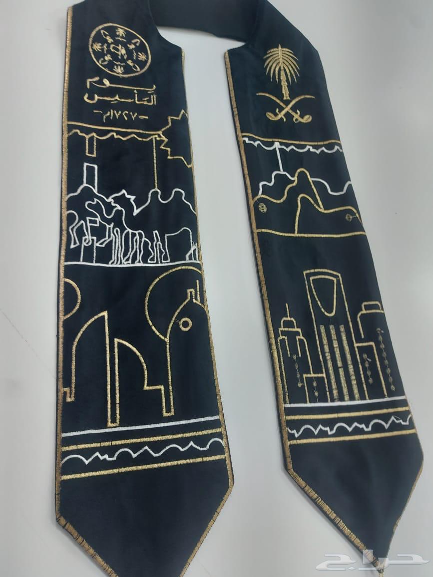 سكارف اليوم التاسيس63214617264257114