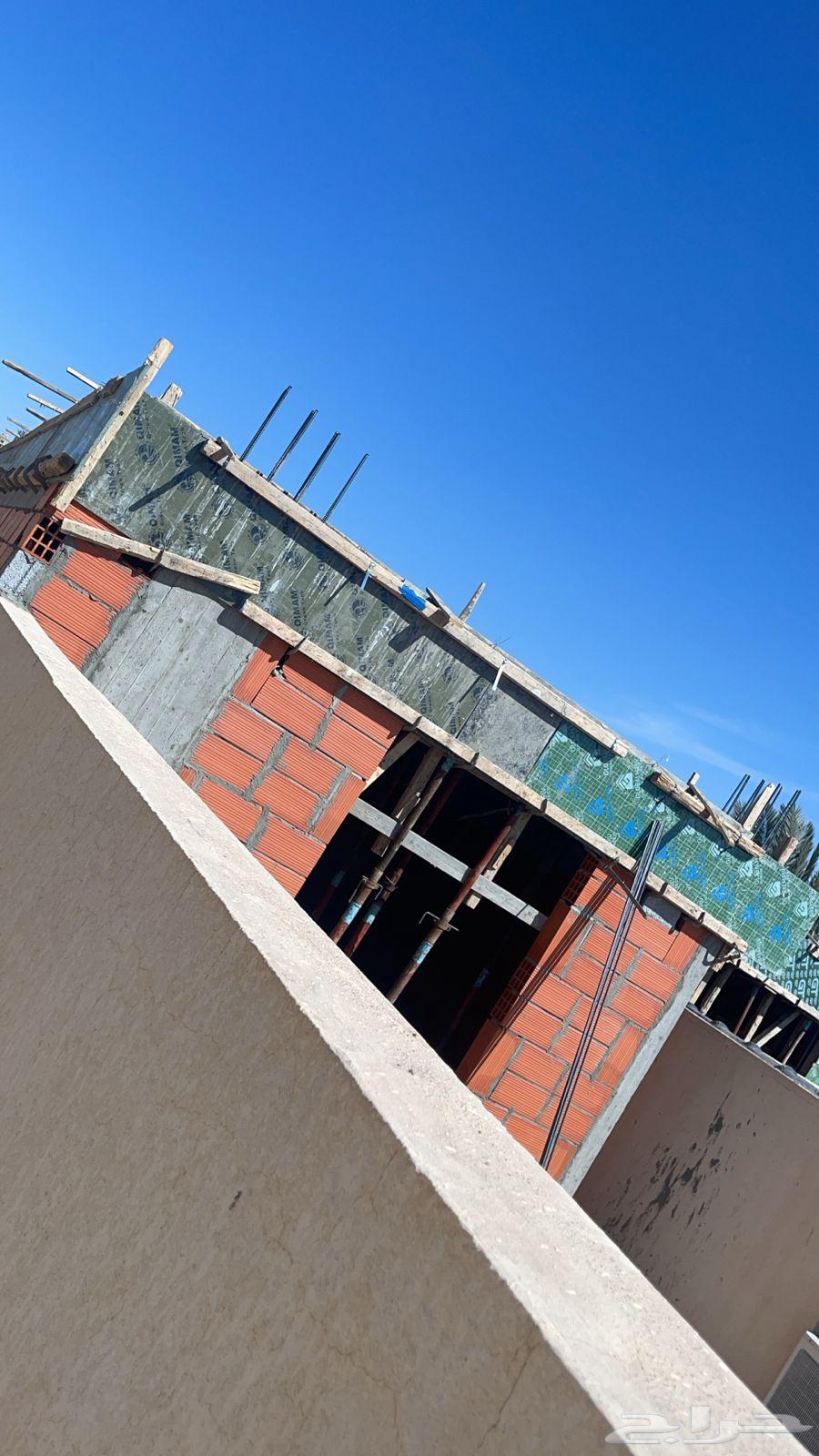 Restoration Contractor Pursuing Returns630240202597141125
