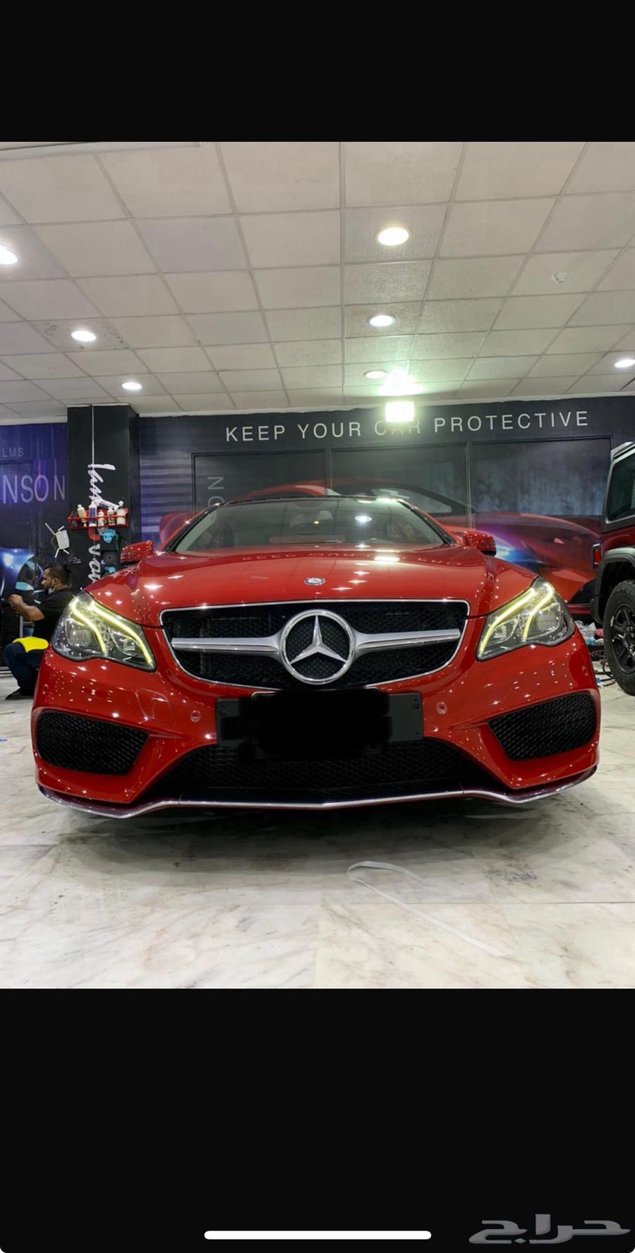 E200 كوبية جفالي633280359902731128