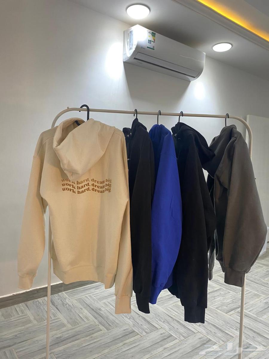 بلوفرات شتويه براند سعودي63214153023490111