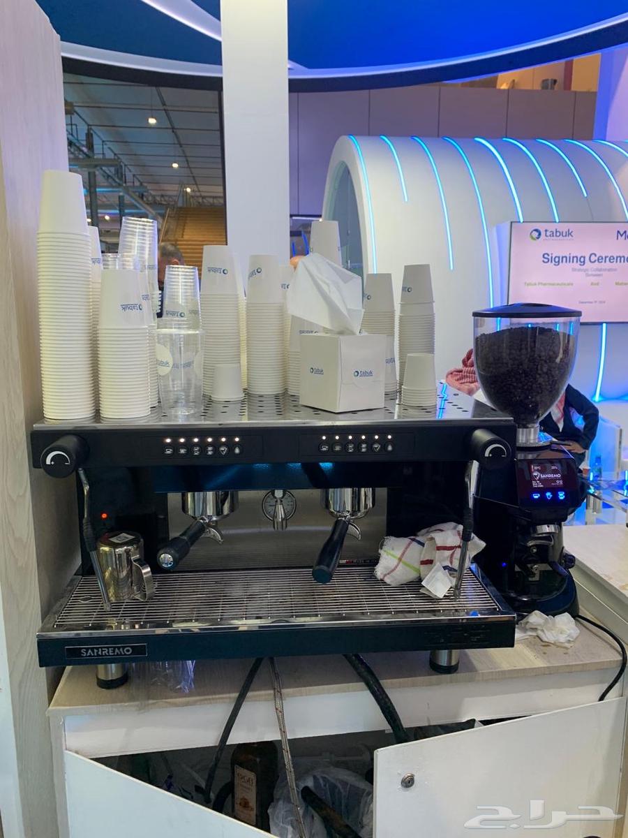 A coffee machine dedicated for rent63213648995842114