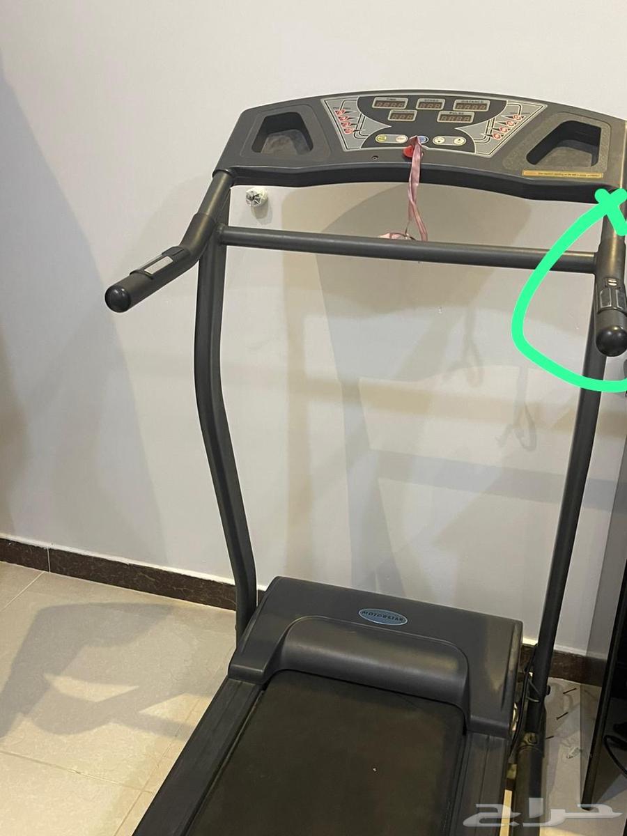 سير رياضه63214163718018113