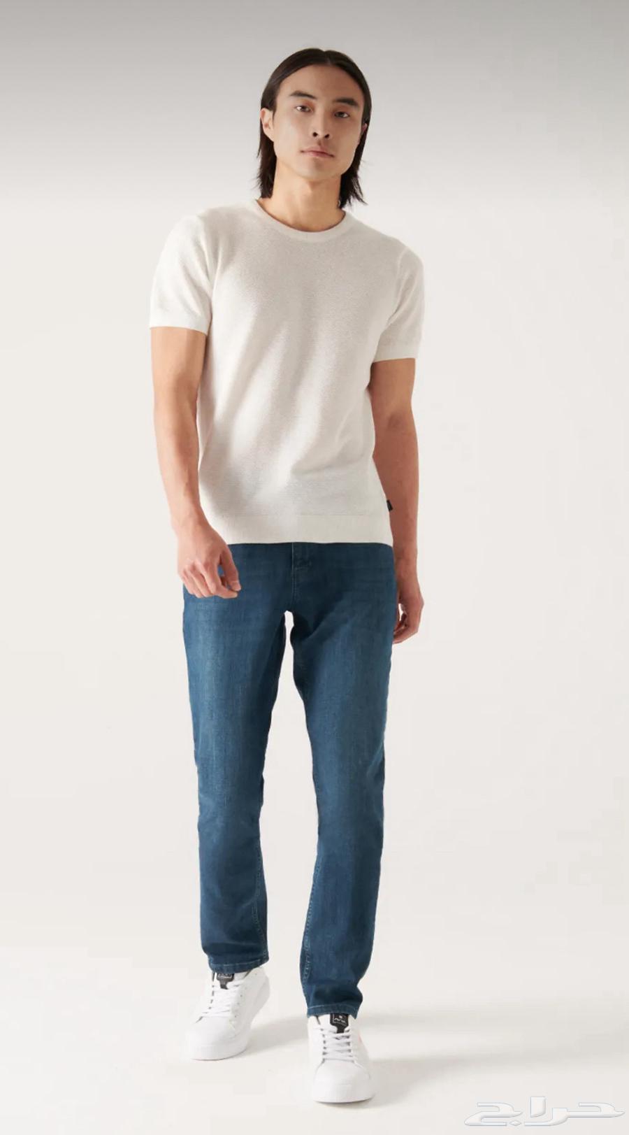 Avva Men's Clothing63214631438082114