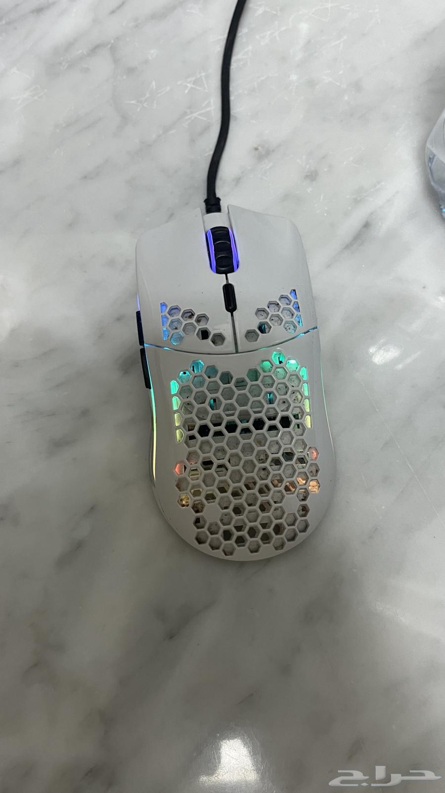 PC Gaming63211122565891112