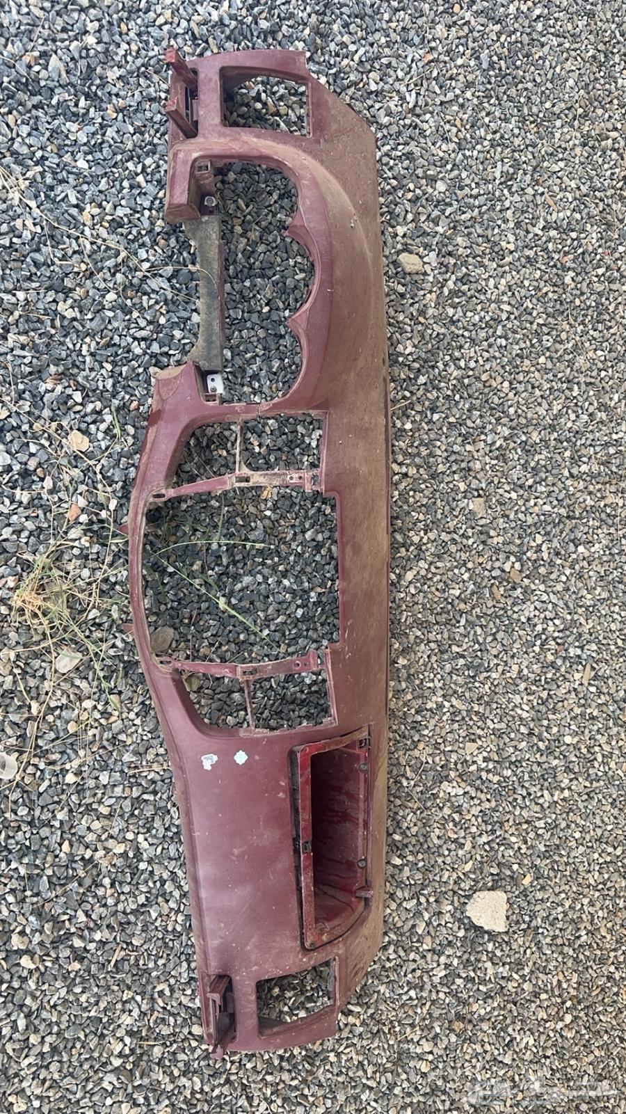 Toyota Hilux body parts from 2008 to 1563324701050370110