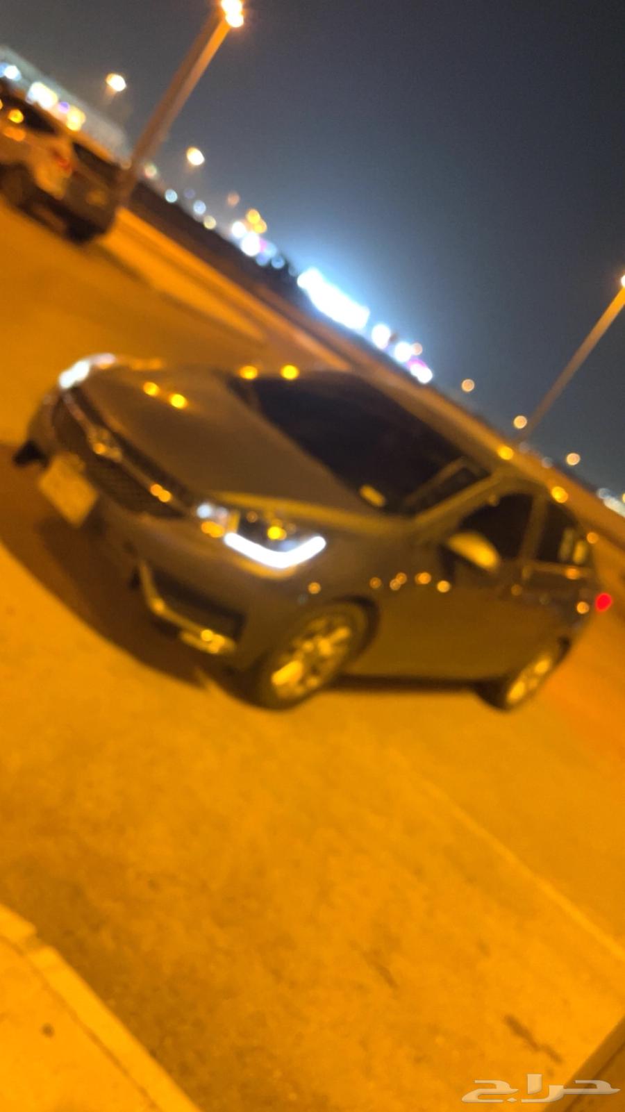 شيري اريزو563322119310977113